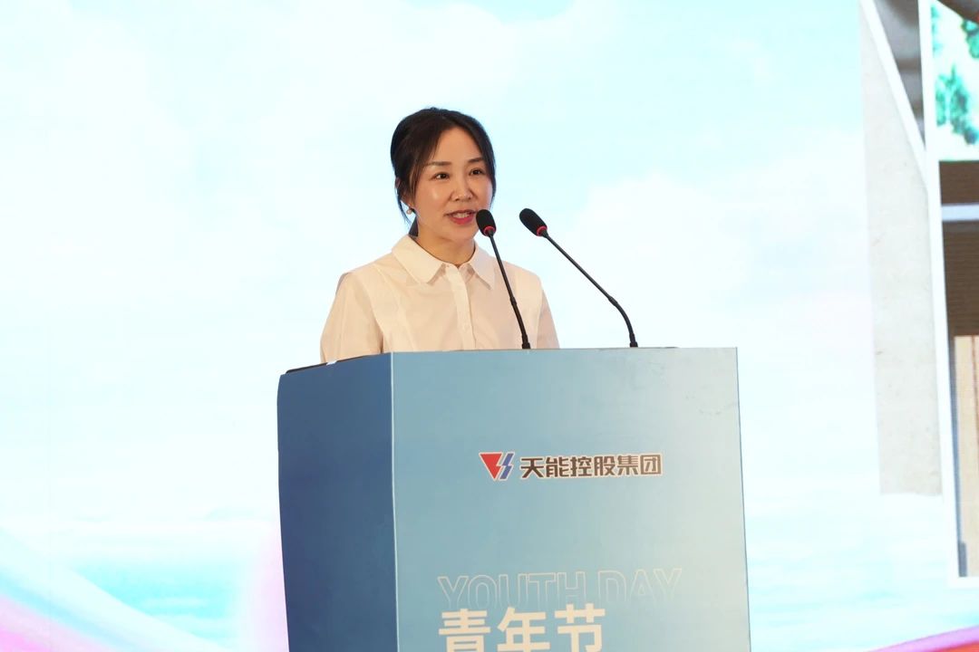 才聚ag尊龙凯时 智创未来｜ag尊龙凯时青年这样过五四.jpg